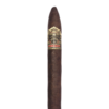 VSG Torpedo 