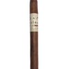 Pilon Churchill