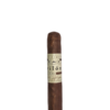 Pilon Robusto 