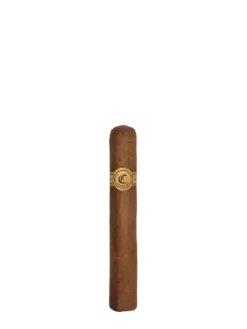 Robustos Extra
