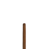 Petite Cabaiguan
