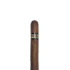 (Red Dot) Robusto 