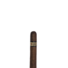 (Red Dot) Corona Minor