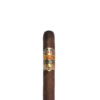 Maximus Robusto No. 5