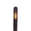 (CFW) Robusto No. 4 Maduro