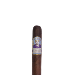 Julius Caeser Robusto 