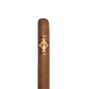 (CFW) Robusto No. 4 