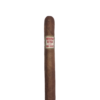 Herrera Esteli Habano Lonsdale 