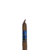ACID Remi (blue) Blondie 