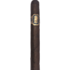 Undercrown Maduro Corona Doble 