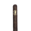 Undercrown Maduro Gordito 