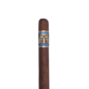 Foundation El Gueguense Robusto