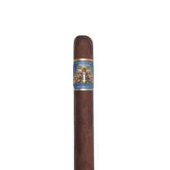 Foundation El Gueguense Robusto