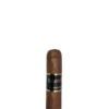 Habano #3 Shorty Robusto