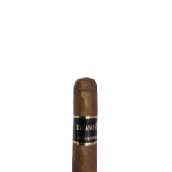 Habano #3 Shorty Robusto