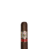 Corojo #5 Shorty Robusto 