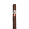 Corojo #5 Gran Robusto