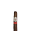 Corojo #5 Rothschild 