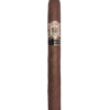 Habano #3 Churchill