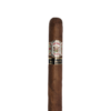 Habano #3 Gran Robusto 