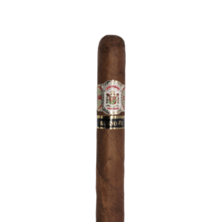 Habano #3 Gran Robusto 