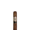 Habano #3 Rothschild