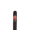 Clasico Rothschild Maduro Maduro