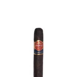 Clasico Rothschild Maduro Maduro