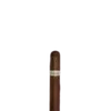Epernay Le Petite 