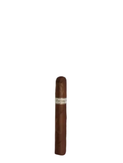 Epernay Le Petite 