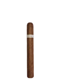 Epernay Le Monde 