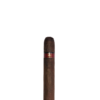 Maduro 88 Robust