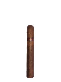 Maduro MJ12 The Majestic 12