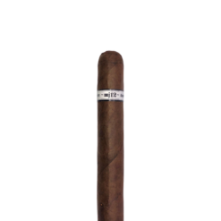 Original Document MJ12 The Majestic 12 