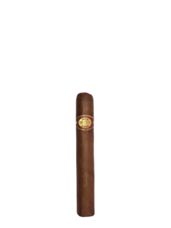 Fume D'Amour Viejos
