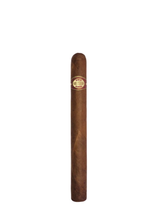 Fume D'Amour Clemente 