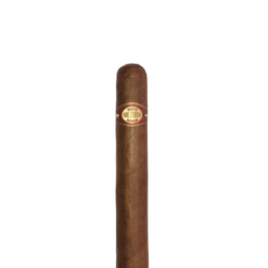 Fume D'Amour Capristanos
