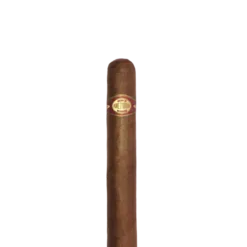 Fume D'Amour Capristanos