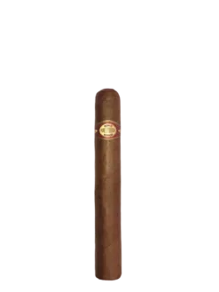 Fume D'Amour Capristanos