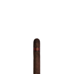 Maduro 68 Bombone