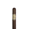 Reserva Especial Robusto 