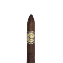 Reserva Especial Belicoso