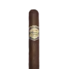 Reserva Especial Toro Gordo 