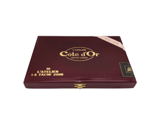 Cote d'Or La Tache