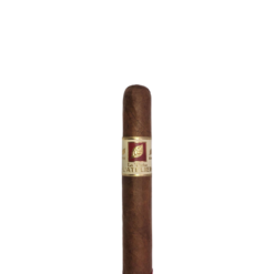Cote d'Or La Tache