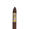 ~Classic~ Mi Amor Belicoso - Cigar Aficionado #9 Cigar of the Year 2023