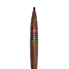 Ligero TCFKA M (formerly Mysterio) Natural 