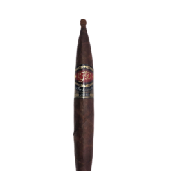 Ligero TCFKA M (formerly Mysterio) Cabinet Oscuro 