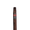 Double Ligero Chisel 