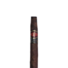 Double Ligero Chisel Maduro 